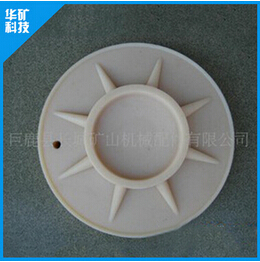 這是不是您想要的【尼龍柱鞋】呢？