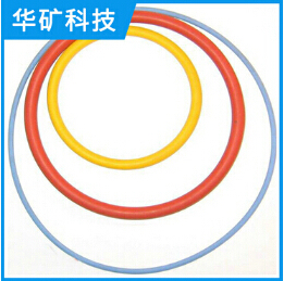 液壓泵密封，氟膠0型圈少不了